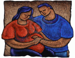 gebelik.org